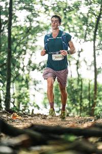 BIB: 
                            <button type="button" onclick="openModal(25798573)" class="btn btn-primary btn-sm float-right btn-popup" data-toggle="modal" data-target=".modal-high-quality">
                        <i class="fas fa-shopping-cart"></i> Add to Cart
                    </button>
                                            <button type="button" onclick="isThisMe(25798573, true)" class="btn btn-success btn-sm float-right btn-popup btn-isme hidden" data-toggle="tooltip" data-placement="bottom" title="นี่คือรูปของคุณใช่ไหม คลิกที่นี่เพื่อเอาเข้าอัลบั้ม">
                        <i class="fas fa-plus"></i> Add to album
                    </button>
                    <button type="button" onclick="isThisMe(25798573, false)" class="btn btn-warning btn-sm float-right btn-popup btn-isnotme hidden">
                        <i class="fas fa-ban"></i> Remove from album
                    </button>